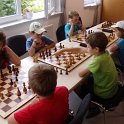 2014-07-Berni - Turnier - 051